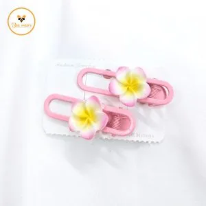 Baby Hair Clip