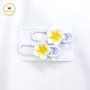 Baby Hair Clip