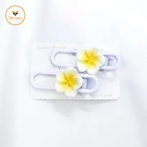 Baby Hair Clip