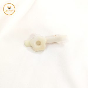 Baby Hair Clip