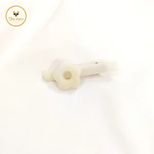 Baby Hair Clip