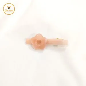 Baby Hair Clip