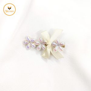 Baby Hair Clip