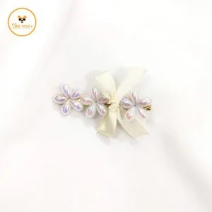 Baby Hair Clip