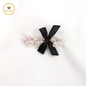 Baby Hair Clip