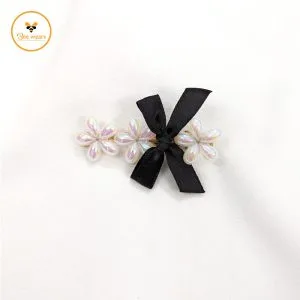 Baby Hair Clip