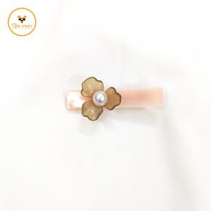 Baby Hair Clip