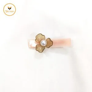 Baby Hair Clip