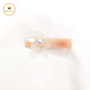 Baby Hair Clip