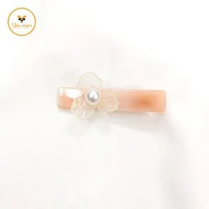 Baby Hair Clip