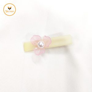 Baby Hair Clip