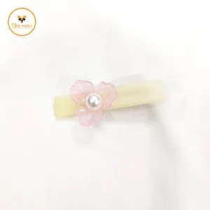 Baby Hair Clip