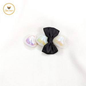 Baby Hair Clip
