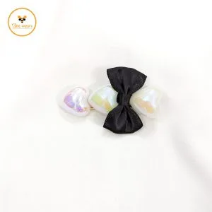 Baby Hair Clip