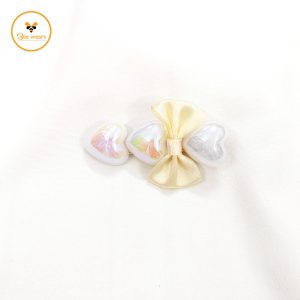 Baby Hair Clip