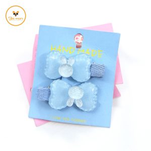 Baby Hair Clip
