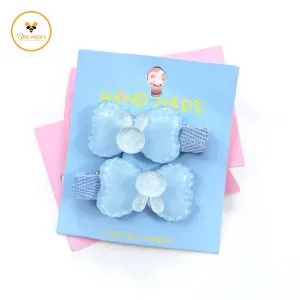 Baby Hair Clip