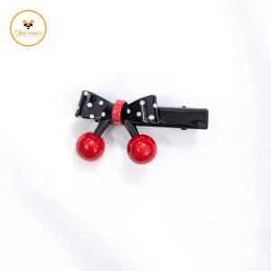 Baby Hair Clip