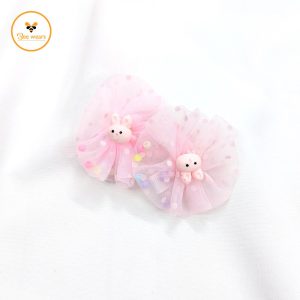 Baby Hair Clip