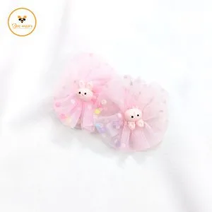 Baby Hair Clip