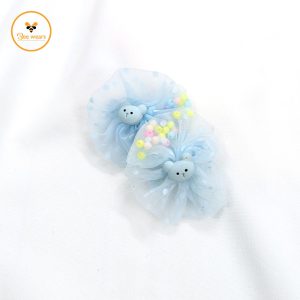 Baby Hair Clip