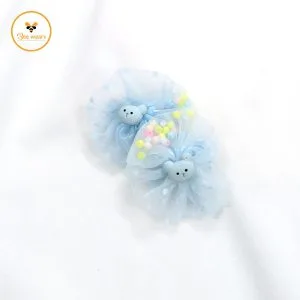 Baby Hair Clip