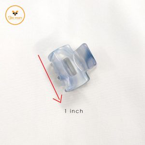 Baby Punch Clip