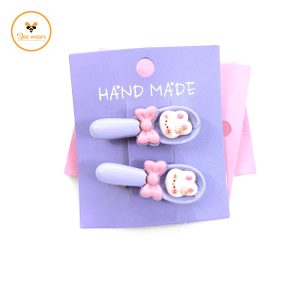 Baby Hair Clip