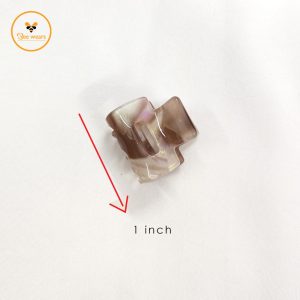 Baby Punch Clip