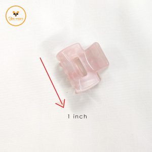 Baby Punch Clip