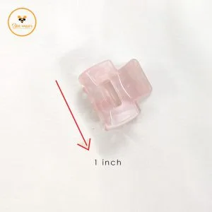 Baby Punch Clip