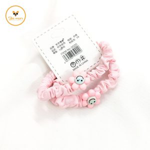 Baby Rubber Band