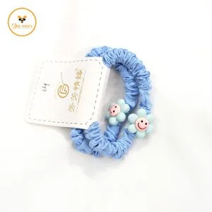 Baby Rubber Band