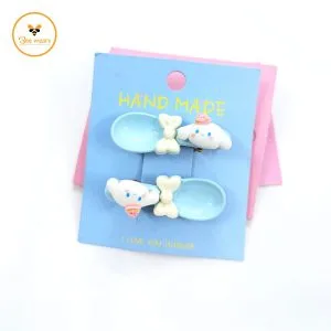 Baby Hair Clip