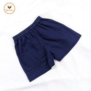 Pure Bexi Voile Baby Pant