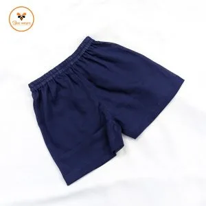 Pure Bexi Voile Baby Pant