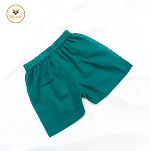 Pure Bexi Voile Baby Pant