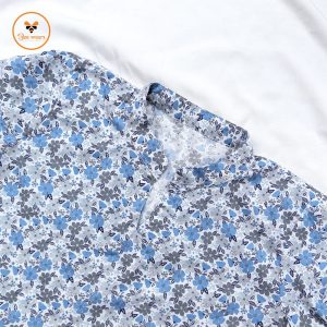 "Women’s Cotton Kurti | Everyday Comfortable Wear |
