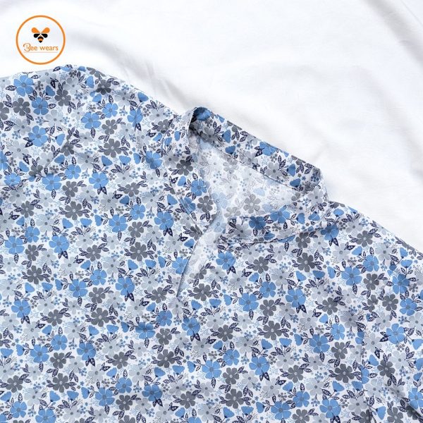"Women’s Cotton Kurti | Everyday Comfortable Wear |