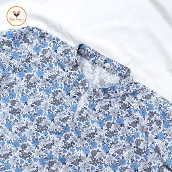 "Women’s Cotton Kurti | Everyday Comfortable Wear |
