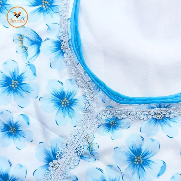 "Women’s Cotton Kurti | Everyday Comfortable Wear | - Image 2