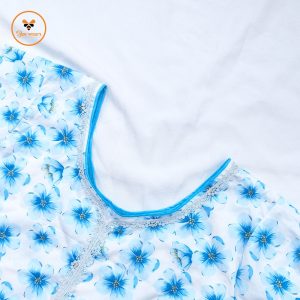 "Women’s Cotton Kurti | Everyday Comfortable Wear |
