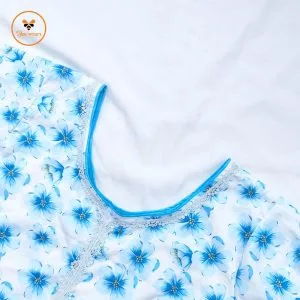 "Women’s Cotton Kurti | Everyday Comfortable Wear |