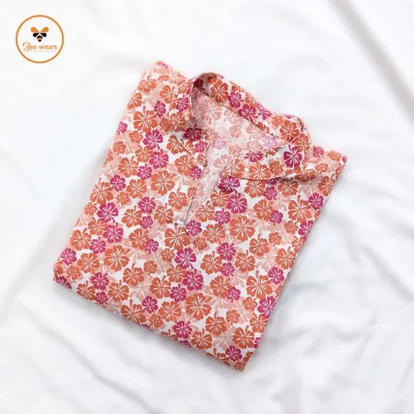 "Women’s Cotton Kurti | Everyday Comfortable Wear | - Image 5