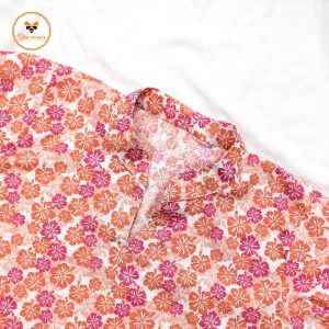 "Women’s Cotton Kurti | Everyday Comfortable Wear |
